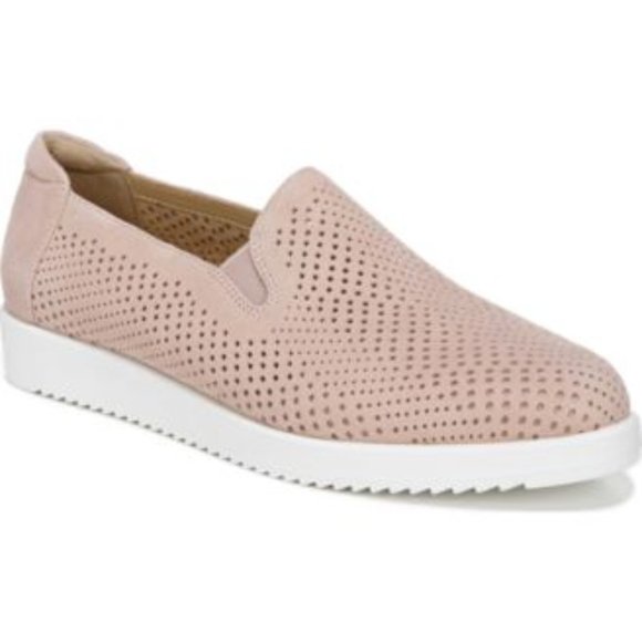 Naturalizer Shoes - new Naturalizer Women's Bonnie Slip-ons Loafer